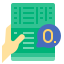 beggarly icon