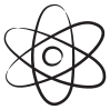 Atomo icon
