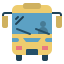 School Bus icon