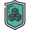 security icon
