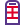 cabina telefónica icon
