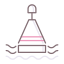 bóia icon