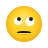 Bruh