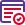 web checklist icon