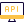API in computer is programmed for graphical user interface icon