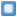 Кнопка стоп icon