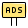 billboard ad icon