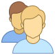 Users