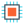 CPU icon