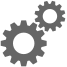 engine icon