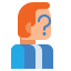identifiant icon