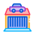 세차 icon