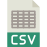 file icon