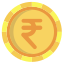 ルピー icon
