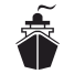 marine icon