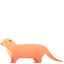 weasel icon