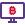 desktop bitcoin app icon