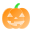 Midnight Phantom Badge