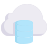 geschäft icon
