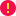 tiny color style high importance icon