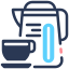 kettle icon