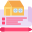 blueprint icon
