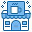 business icon