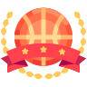 basket sign icon
