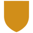 Escudo icon