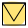 varta icon