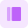 spalten icon
