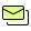 Category emails bundle icon