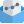 rapporto di posta icon