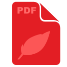 acrobat icon