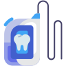 Floss String icon