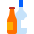 Álcool icon