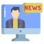 News & Media
