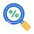 abakus icon