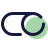 pulsar color style toggle on icon
