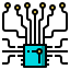 cpu icon