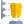 impression 3d de dents icon