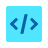 Platzhalter-Thumbnail-XML icon