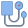 tonometro icon