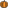 autumn icon