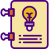 thesis icon