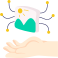 nft icon