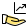 graphique partagé icon