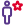 lieblingsmensch icon
