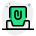 Mailbox file attachment icon