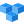 Cubical Structure icon